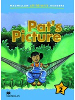 Pat's picture